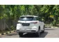 Toyota Fortuner VRZ dijual cepat-6