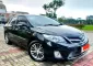 Jual Toyota Corolla Altis 2012 -8
