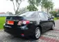 Jual Toyota Corolla Altis 2012 -9
