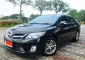 Jual Toyota Corolla Altis 2012 -10