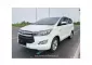Jual Toyota Kijang Innova 2018, KM Rendah-10