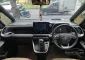 Toyota Voxy 2022 bebas kecelakaan-0