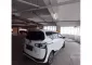 Toyota Sienta 2020 bebas kecelakaan-0