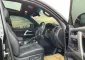 Toyota Land Cruiser VX-R bebas kecelakaan-4