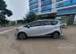 Toyota Sienta 2018 dijual cepat-1