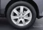 Jual Toyota Calya E harga baik-3