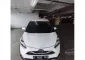 Toyota Sienta 2020 bebas kecelakaan-2