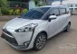 Toyota Sienta 2018 dijual cepat-3
