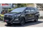 Jual Toyota Venturer 2019, KM Rendah-0