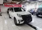 Toyota Sportivo 2017 dijual cepat-5