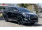Jual Toyota Venturer 2019, KM Rendah-2