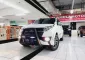 Toyota Sportivo 2017 dijual cepat-7