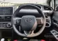 Toyota Sienta 2017 bebas kecelakaan-9