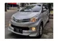 Jual Toyota Avanza 2014, KM Rendah-9