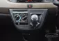 Toyota Calya E bebas kecelakaan-13