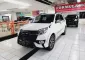 Toyota Sportivo 2017 dijual cepat-12