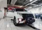 Toyota Sportivo 2017 dijual cepat-13