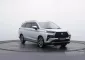 Toyota Veloz 2022 dijual cepat-0