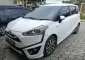 Toyota Sienta 2020 dijual cepat-2
