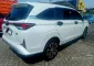Toyota Veloz 2022 dijual cepat-1