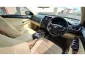 Toyota Camry V dijual cepat-3