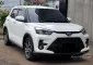 Butuh uang jual cepat Toyota Raize 2021-3