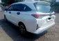 Toyota Veloz 2022 dijual cepat-4