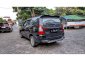 Toyota Kijang Innova 2014 dijual cepat-6