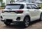 Butuh uang jual cepat Toyota Raize 2021-4