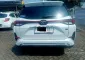 Toyota Veloz 2022 dijual cepat-5