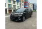 Jual Toyota Vellfire 2017 harga baik-5