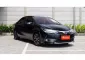 Toyota Corolla Altis 2018 bebas kecelakaan-18