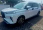Toyota Veloz 2022 dijual cepat-8