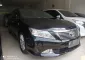 Butuh uang jual cepat Toyota Camry 2013-4