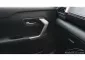 Toyota Raize 1.2 G CVT dijual cepat-1