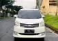 Jual Toyota NAV1 2013 harga baik-1