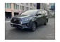 Toyota Kijang Innova 2022 bebas kecelakaan-0