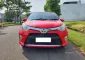 Toyota Calya 2018 dijual cepat-9