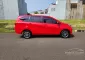 Toyota Calya 2018 dijual cepat-10