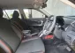 Toyota Raize 1.2 G CVT bebas kecelakaan-7