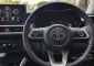 Toyota Raize 1.2 G CVT bebas kecelakaan-8
