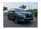 Toyota Kijang Innova 2022 bebas kecelakaan-1