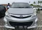 Toyota Avanza 2014 dijual cepat-7