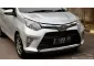 Toyota Calya G dijual cepat-4