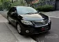 Jual Toyota Corolla Altis 2013 harga baik-9