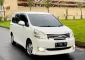 Jual Toyota NAV1 2013 harga baik-4