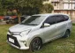 Jual Toyota Calya 2017 -5