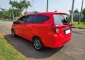 Toyota Calya 2018 dijual cepat-14