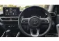 Toyota Raize 1.2 G CVT dijual cepat-14