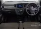 Toyota Calya E bebas kecelakaan-12